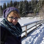 Docente impartisce lezioni private di inglese e tedesco